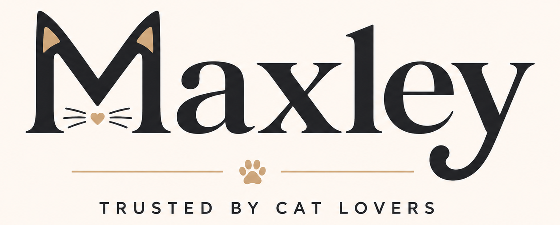 Maxley.co.uk